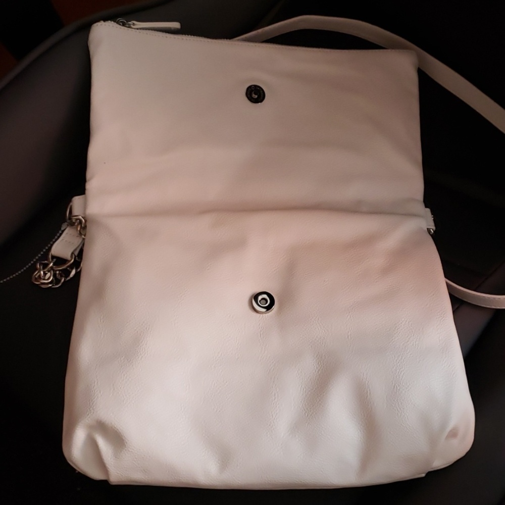 Bag - Picture 8 of 9